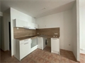 appartement à la location